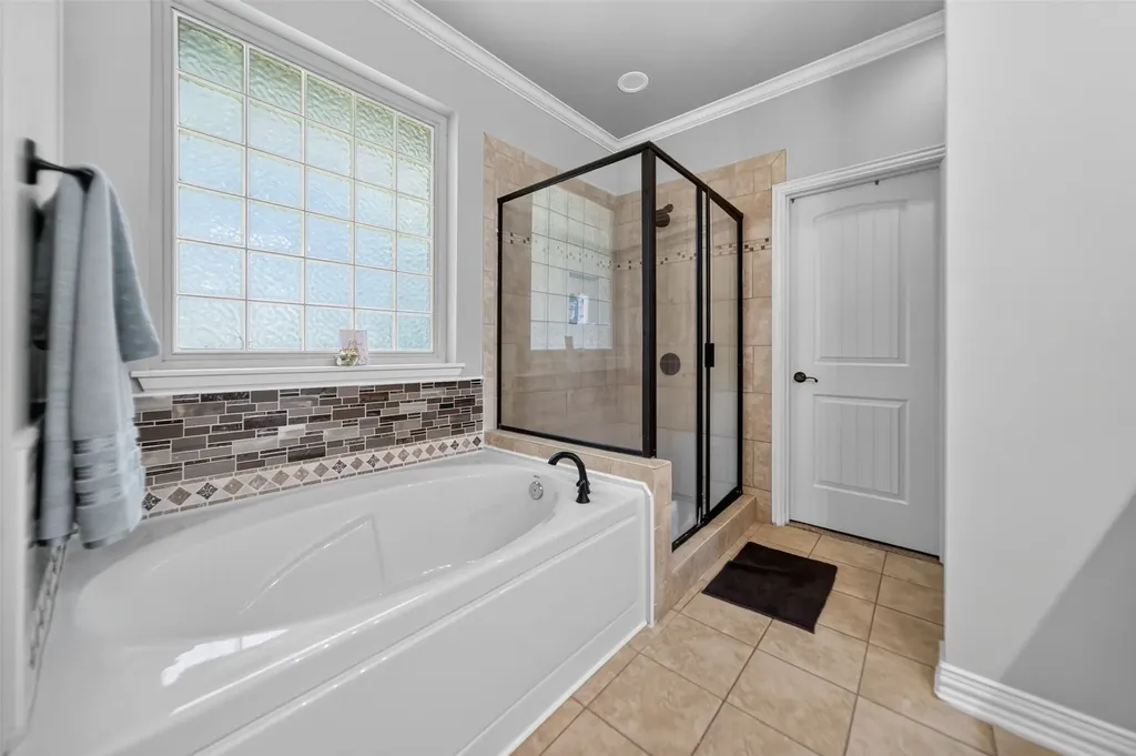 14317 Cedarwood Circle Tyler TX 75703