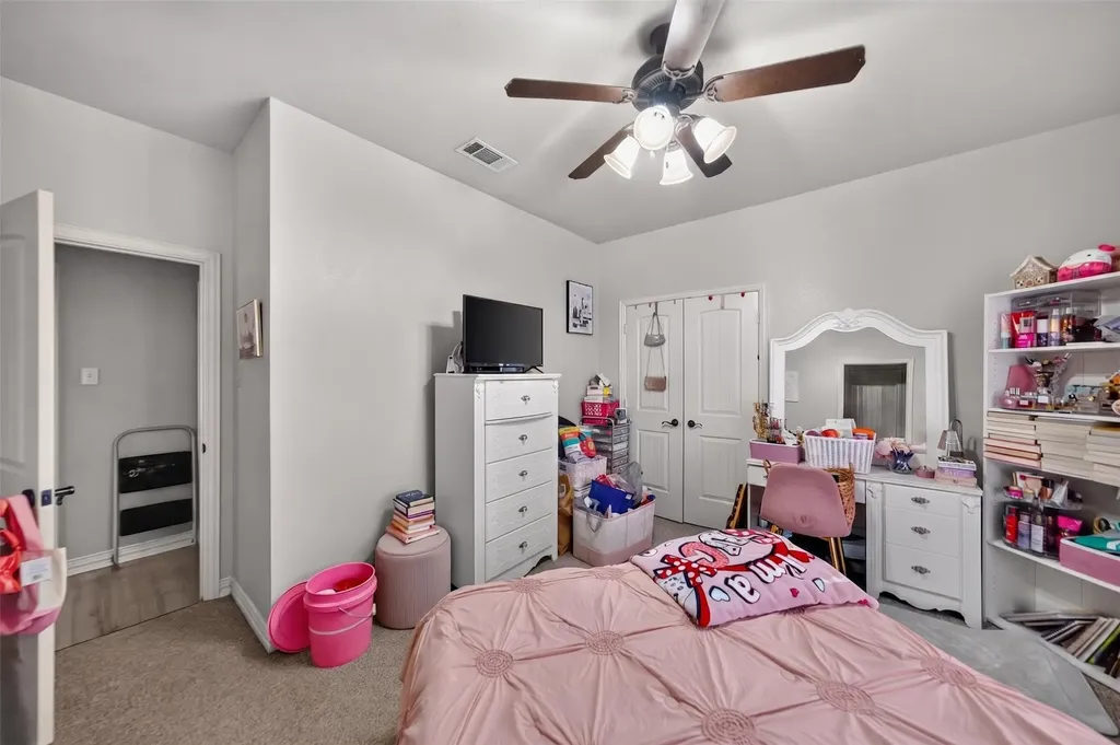 14317 Cedarwood Circle Tyler TX 75703