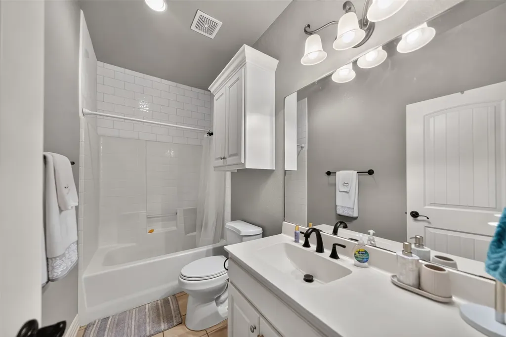 14317 Cedarwood Circle Tyler TX 75703