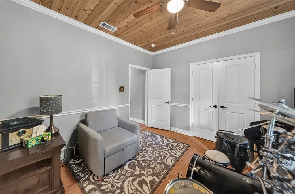 14317 Cedarwood Circle Tyler TX 75703