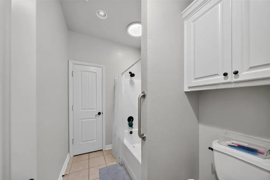 14317 Cedarwood Circle Tyler TX 75703