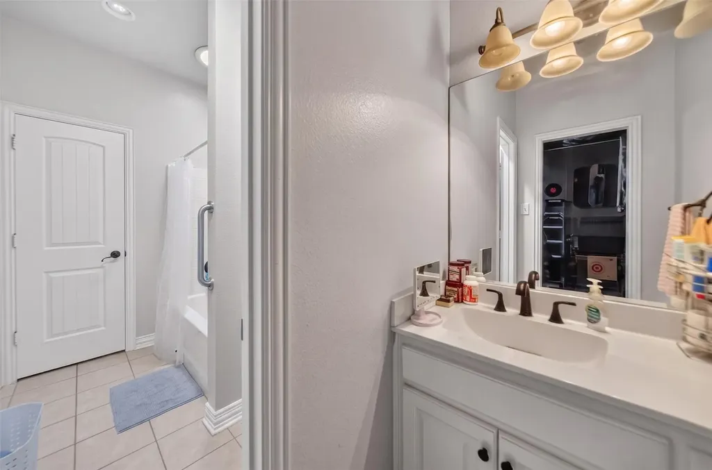 14317 Cedarwood Circle Tyler TX 75703