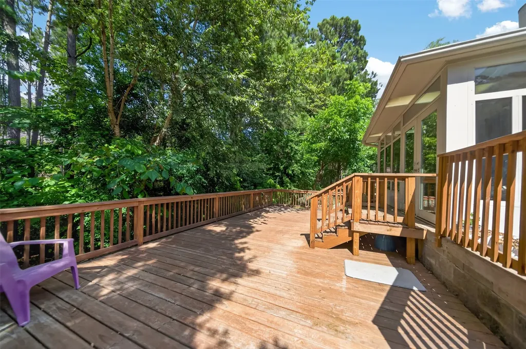 14317 Cedarwood Circle Tyler TX 75703