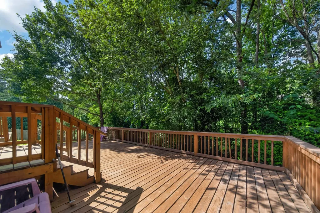 14317 Cedarwood Circle Tyler TX 75703