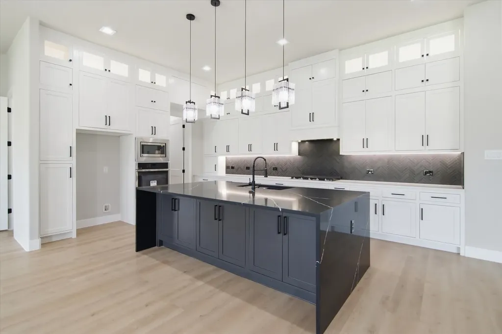 59 Country Ridge Road Melissa TX 75454