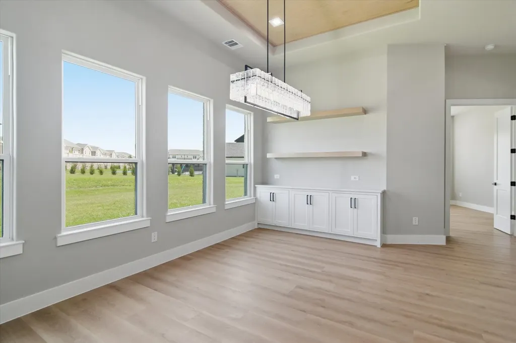59 Country Ridge Road Melissa TX 75454