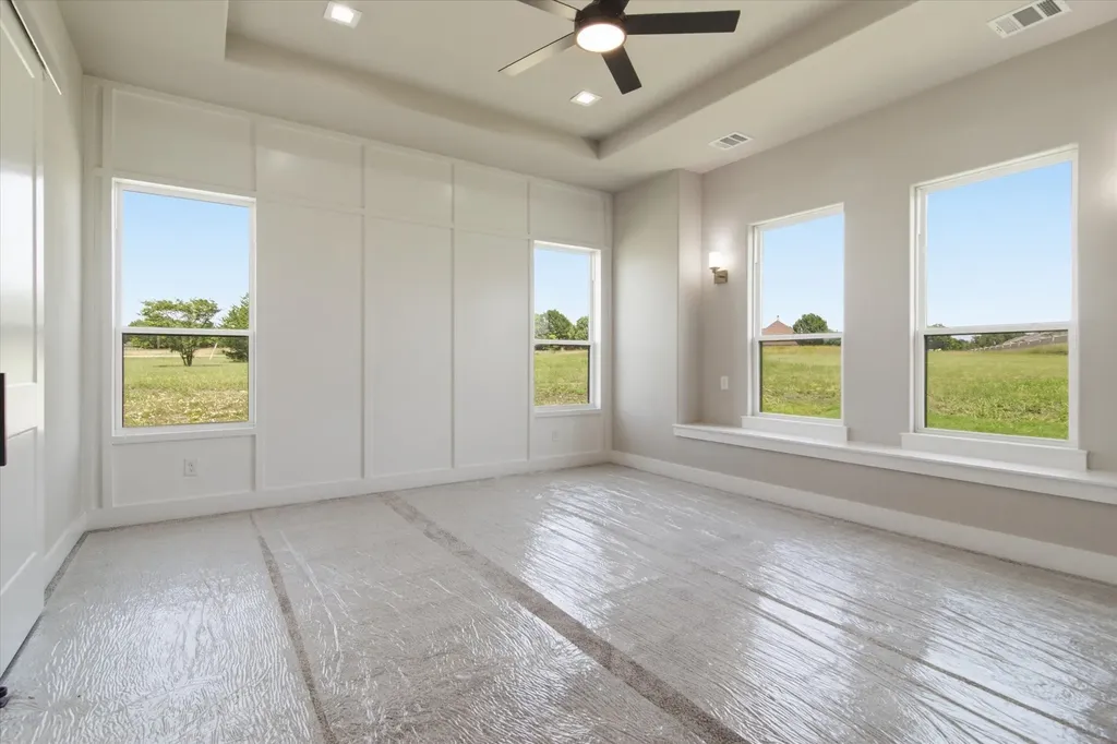 59 Country Ridge Road Melissa TX 75454