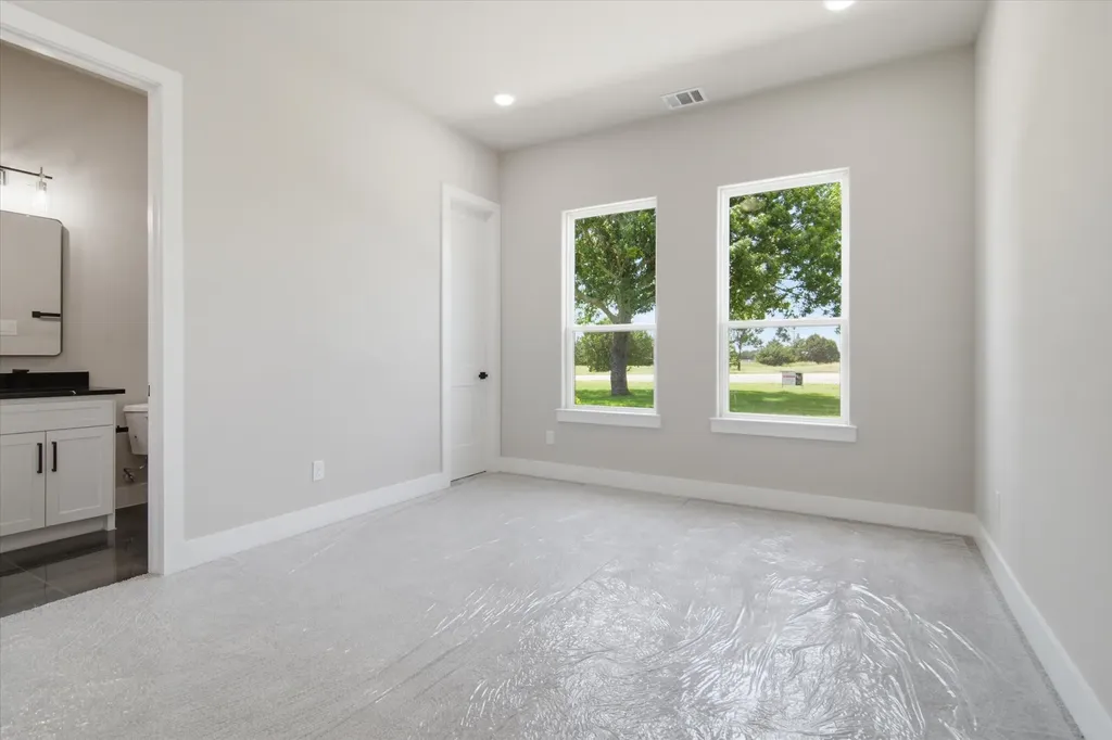 59 Country Ridge Road Melissa TX 75454