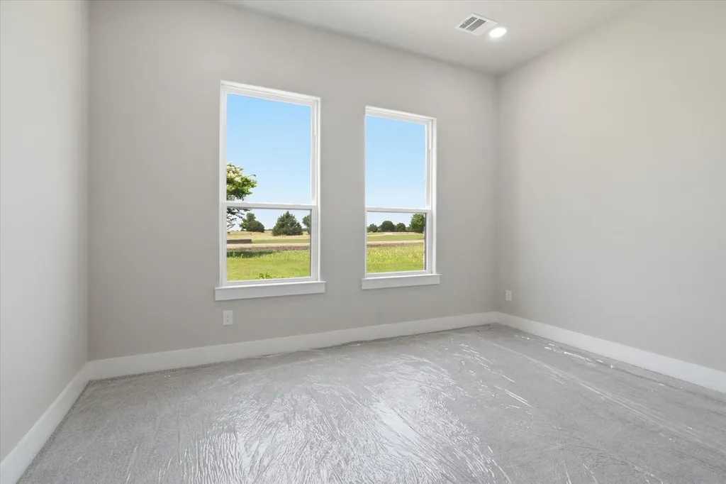 59 Country Ridge Road Melissa TX 75454