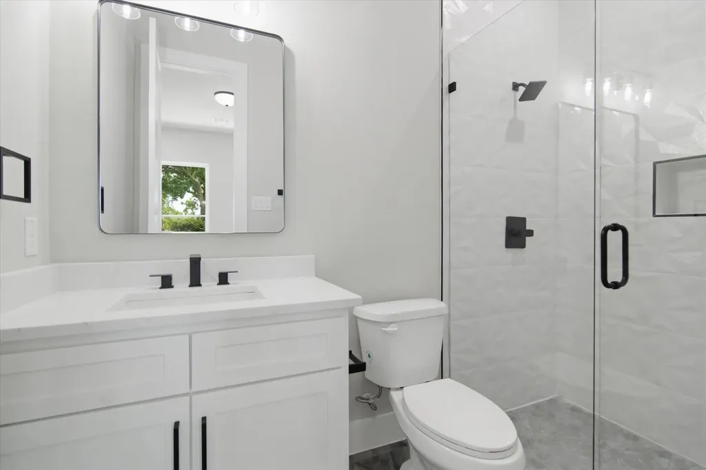 59 Country Ridge Road Melissa TX 75454
