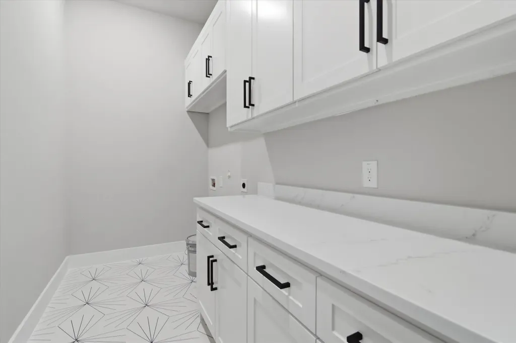 59 Country Ridge Road Melissa TX 75454