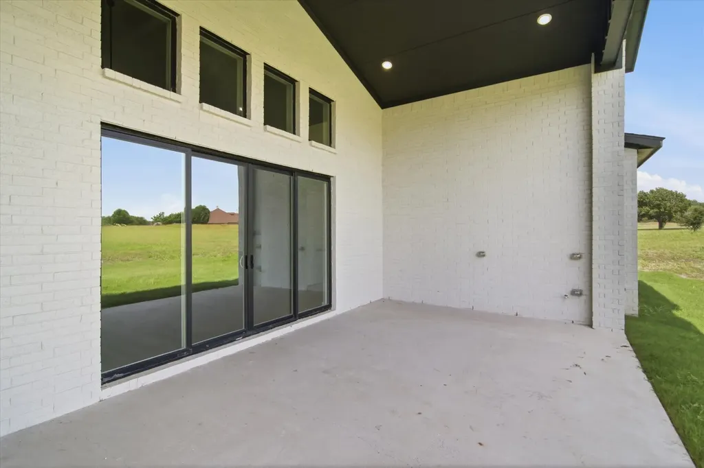 59 Country Ridge Road Melissa TX 75454