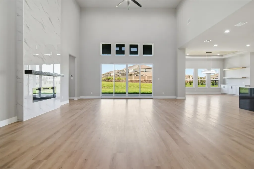 59 Country Ridge Road Melissa TX 75454