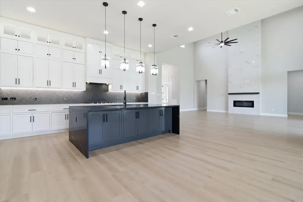 59 Country Ridge Road Melissa TX 75454