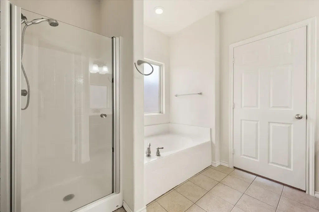 921 Winged Foot Corsicana TX 75110
