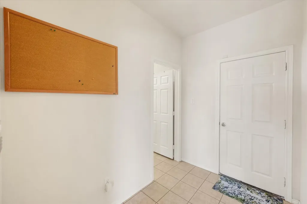 921 Winged Foot Corsicana TX 75110