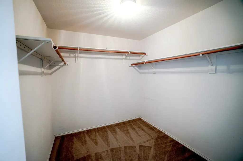 1645 Dream Catcher Way Krum TX 76249
