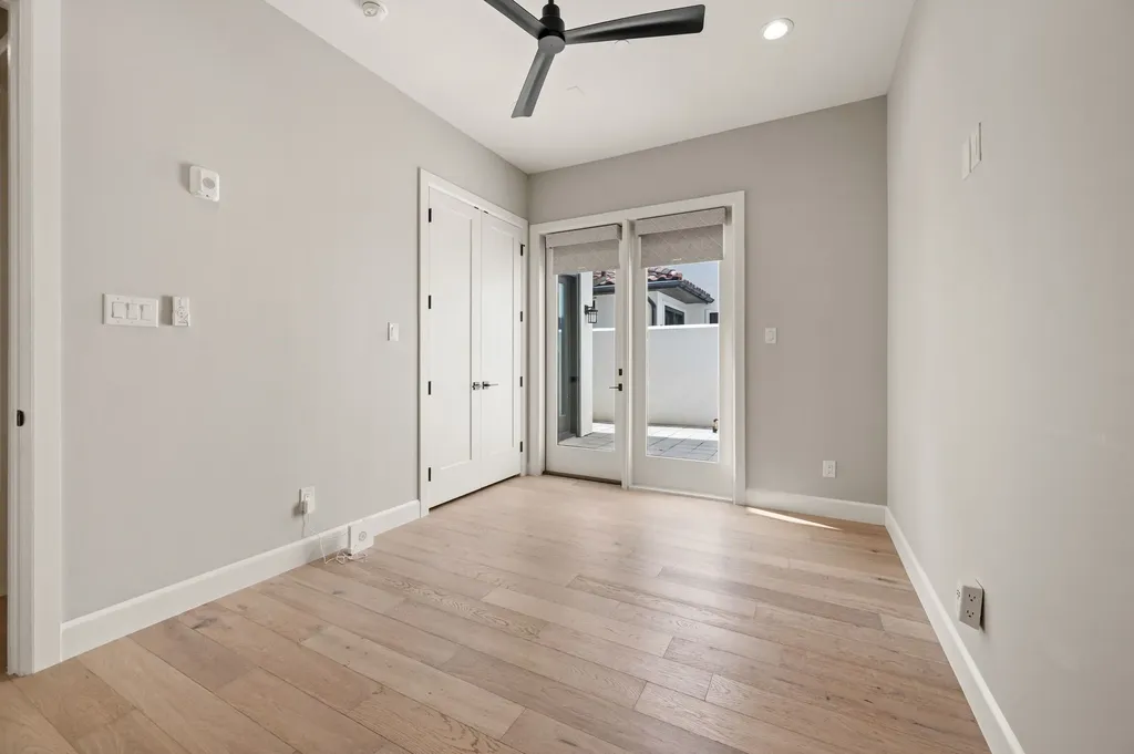 2850 Lakeside Parkway Flower Mound TX 75022