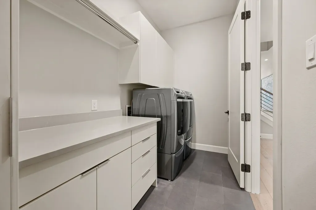2850 Lakeside Parkway Flower Mound TX 75022