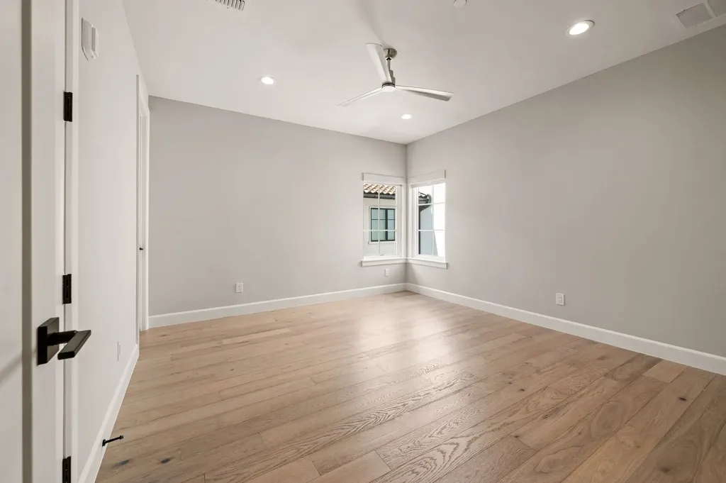2850 Lakeside Parkway Flower Mound TX 75022