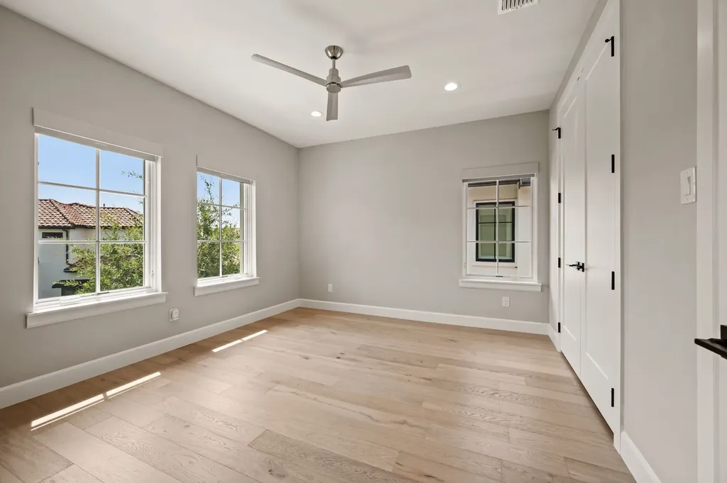 2850 Lakeside Parkway Flower Mound TX 75022