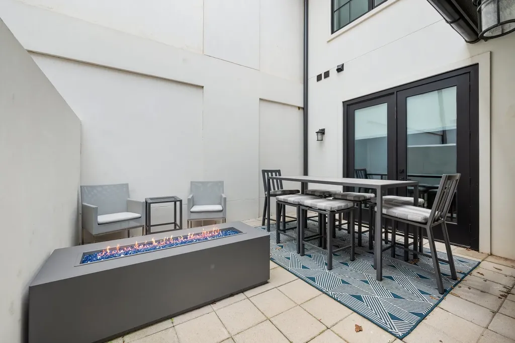 2850 Lakeside Parkway Flower Mound TX 75022