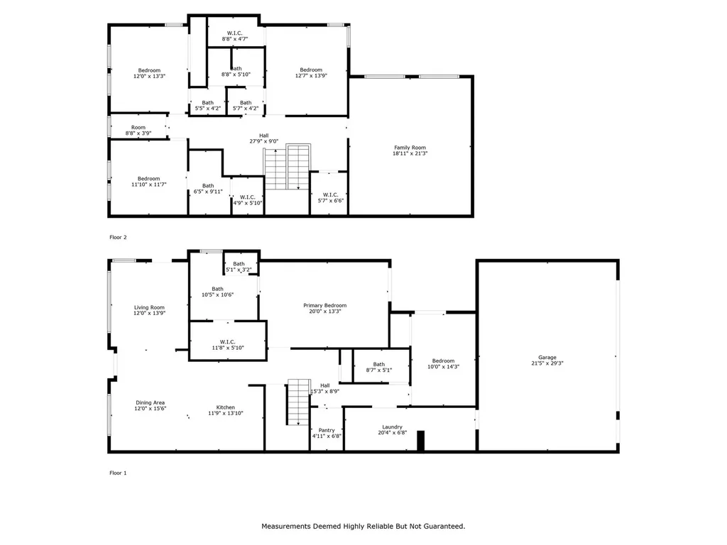 2850 Lakeside Parkway Flower Mound TX 75022