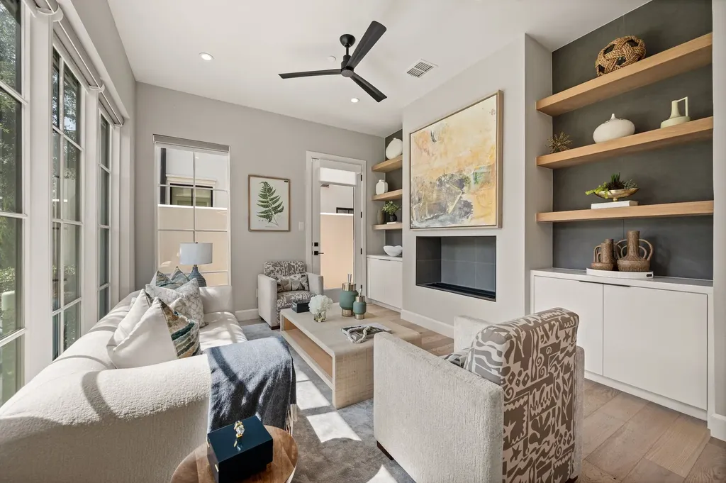 2850 Lakeside Parkway Flower Mound TX 75022
