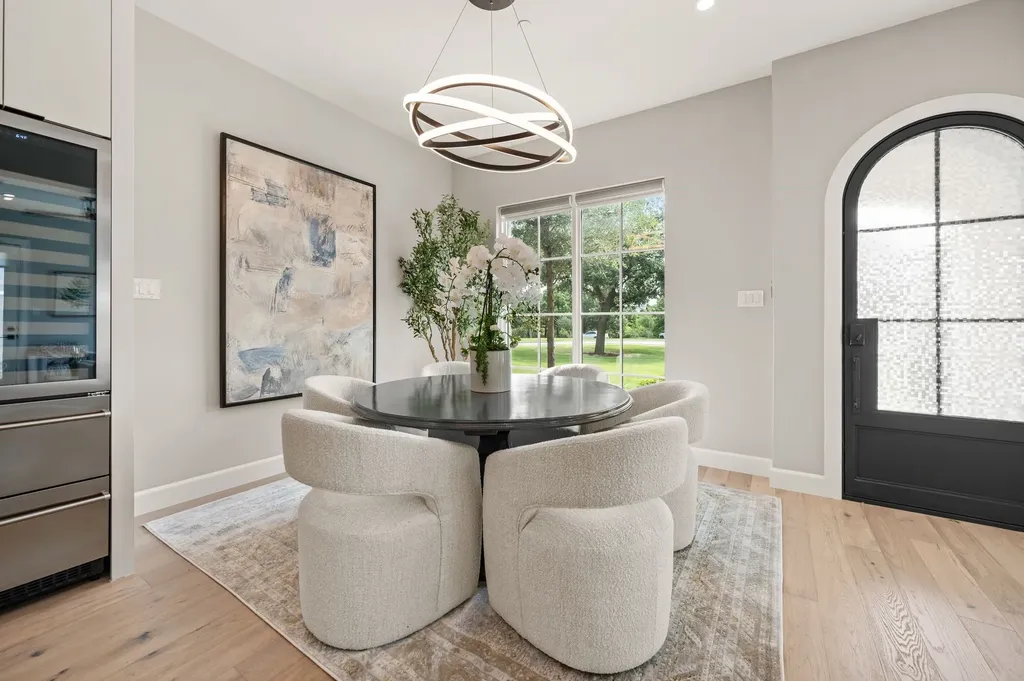 2850 Lakeside Parkway Flower Mound TX 75022