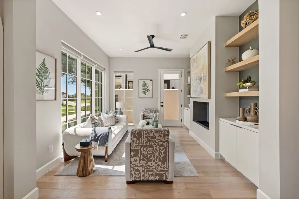 2850 Lakeside Parkway Flower Mound TX 75022