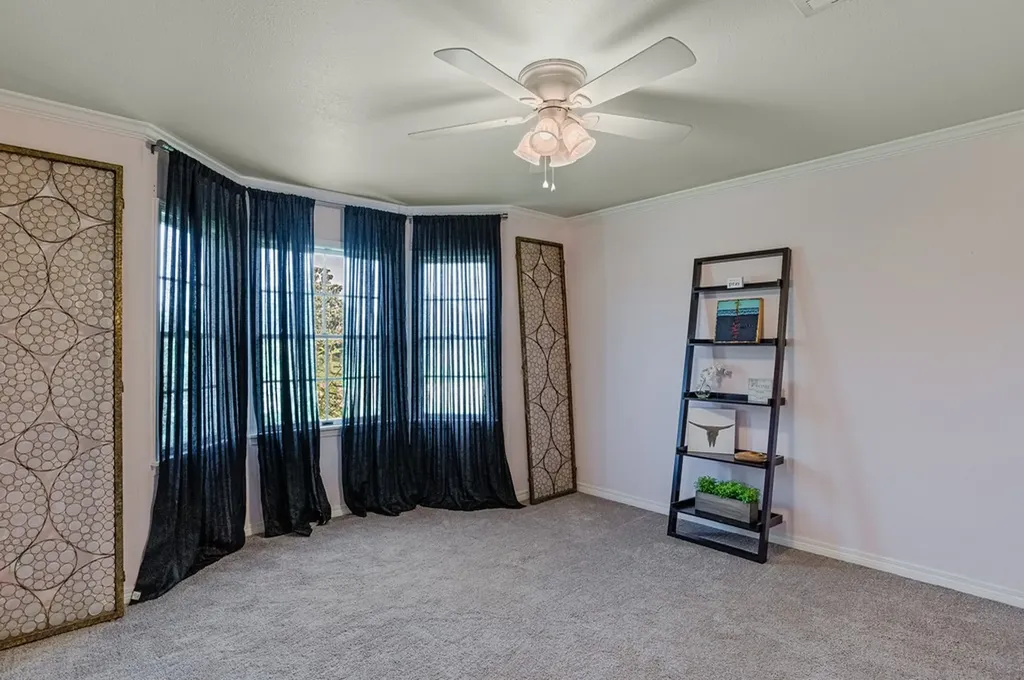 5506 Lake Side Drive Bossier City LA 71111