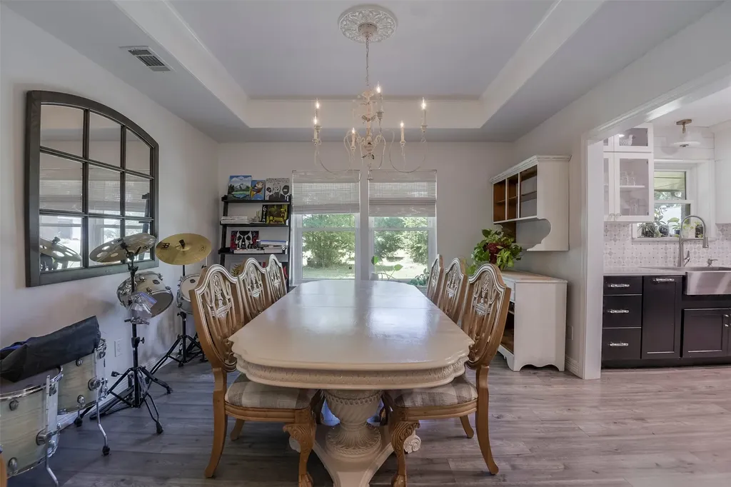 511 Farrar Road Waxahachie TX 75165