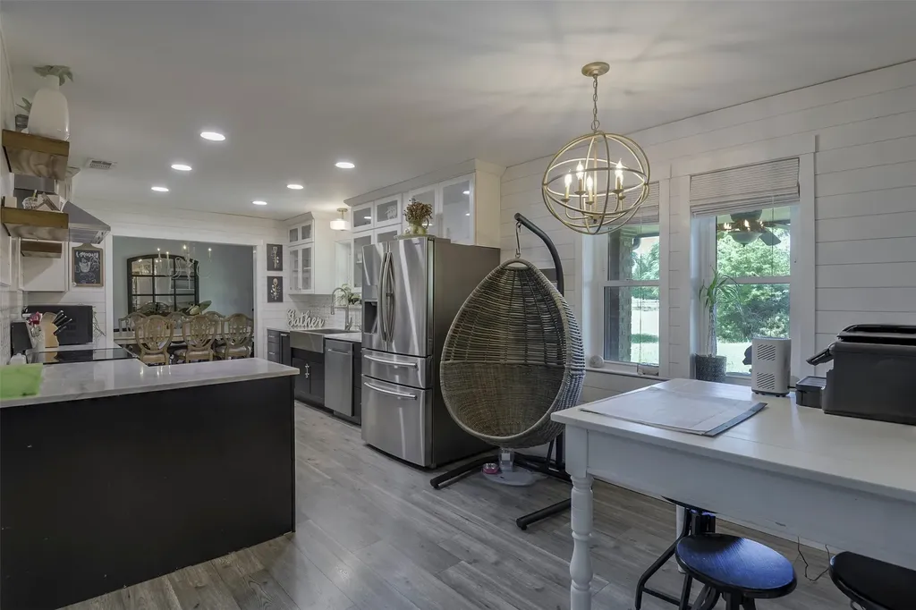 511 Farrar Road Waxahachie TX 75165
