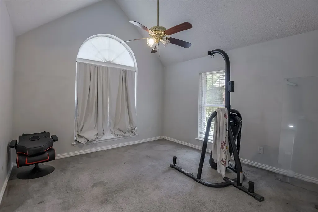 511 Farrar Road Waxahachie TX 75165