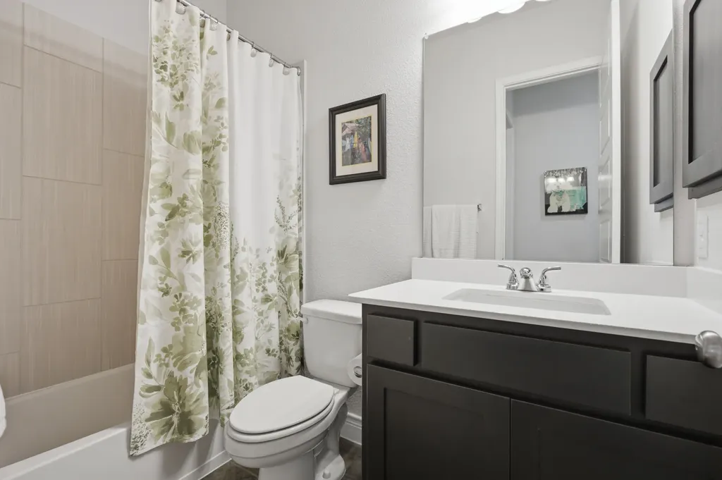 8612 Backwater Bay Cove Mckinney TX 75071