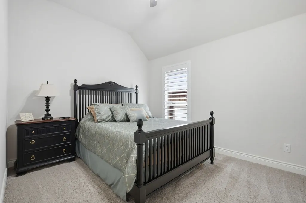 8612 Backwater Bay Cove Mckinney TX 75071