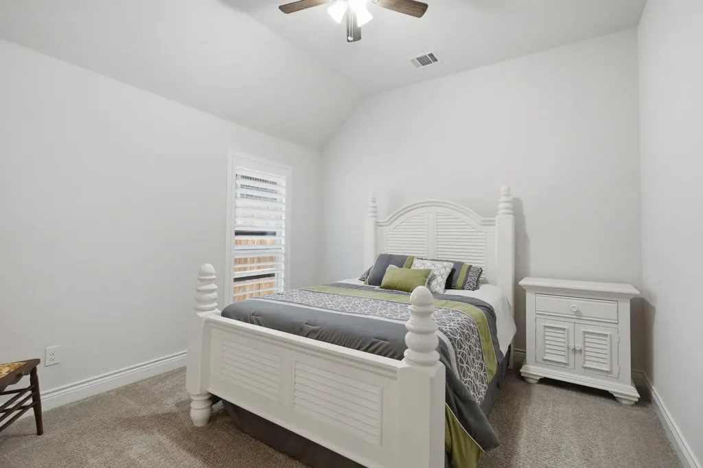 8612 Backwater Bay Cove Mckinney TX 75071