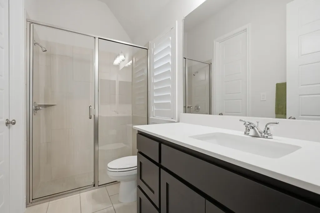 8612 Backwater Bay Cove Mckinney TX 75071