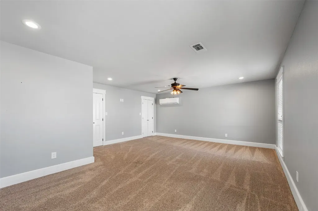 3949 County Road 302 Muenster TX 76252