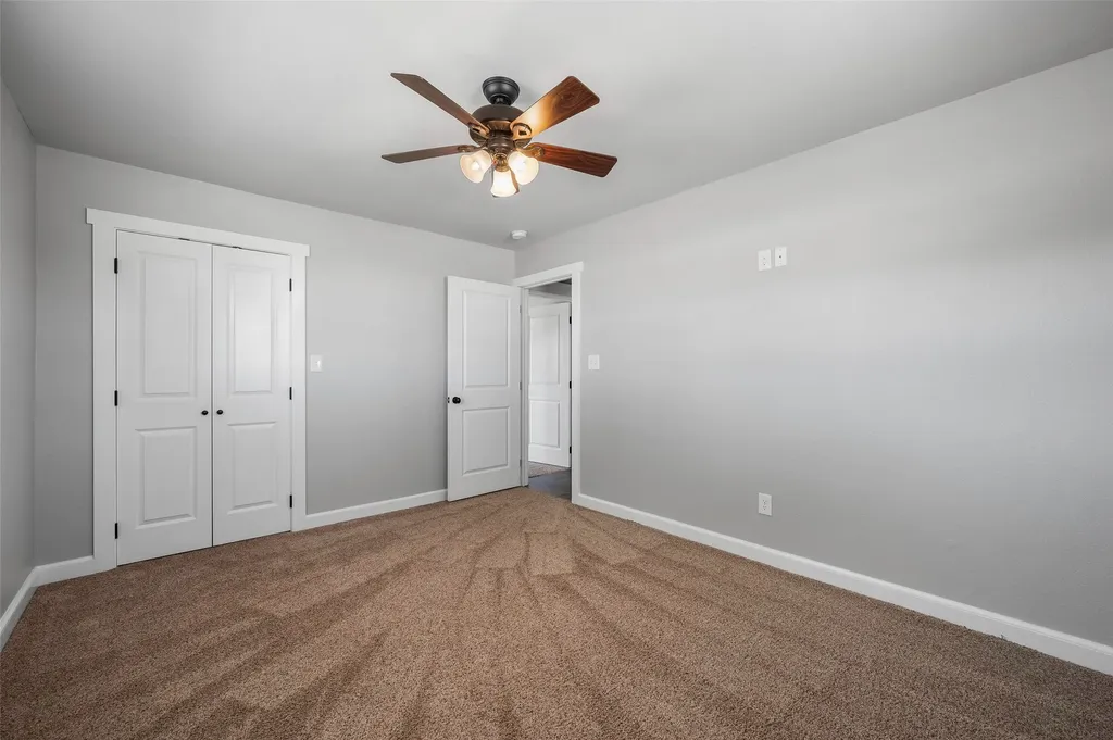 3949 County Road 302 Muenster TX 76252