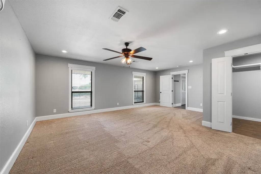 3949 County Road 302 Muenster TX 76252