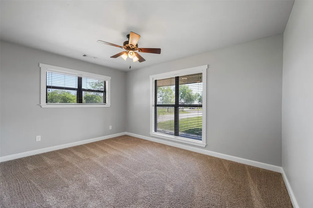 3949 County Road 302 Muenster TX 76252