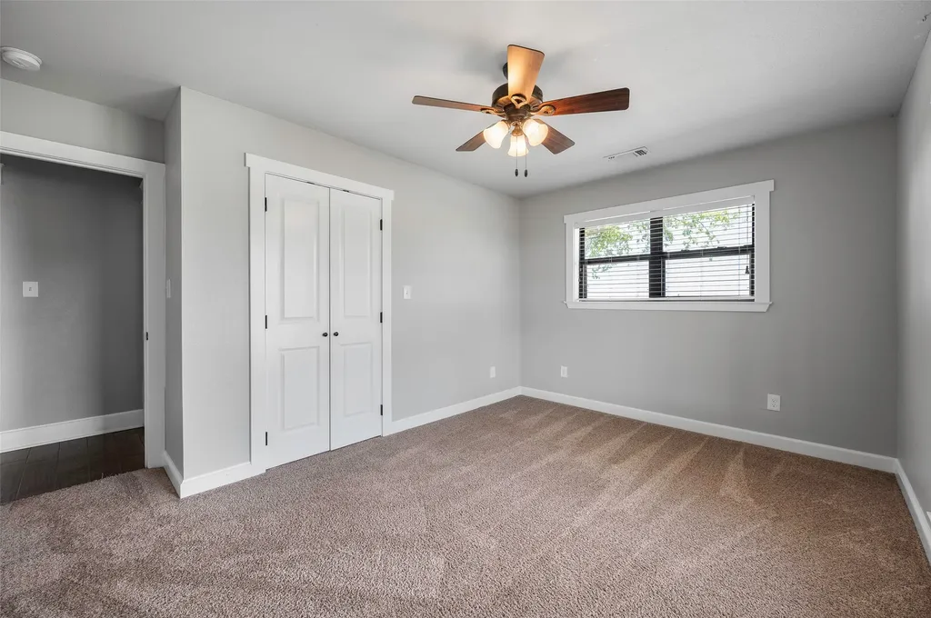 3949 County Road 302 Muenster TX 76252