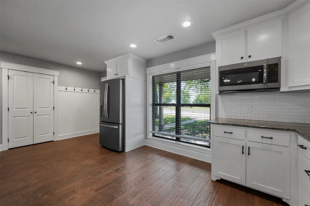3949 County Road 302 Muenster TX 76252