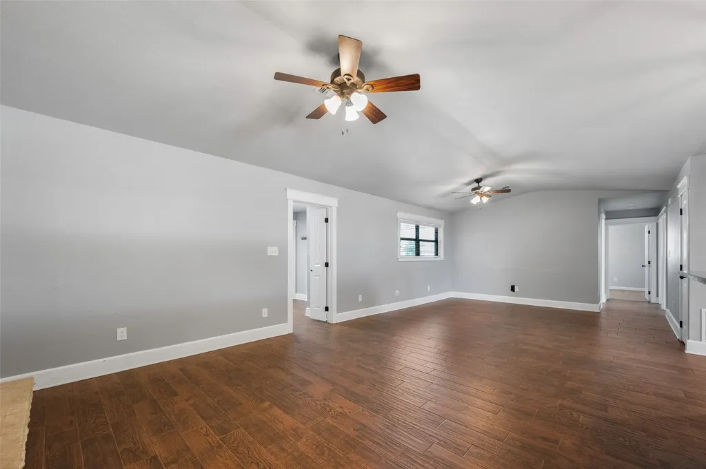 3949 County Road 302 Muenster TX 76252