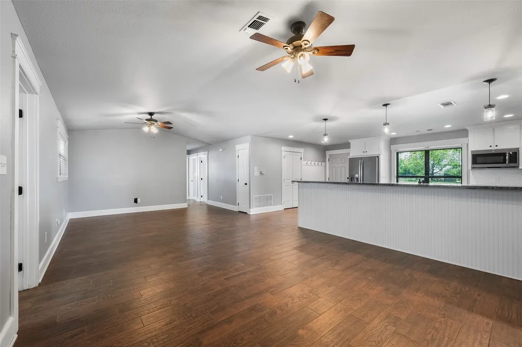 3949 County Road 302 Muenster TX 76252