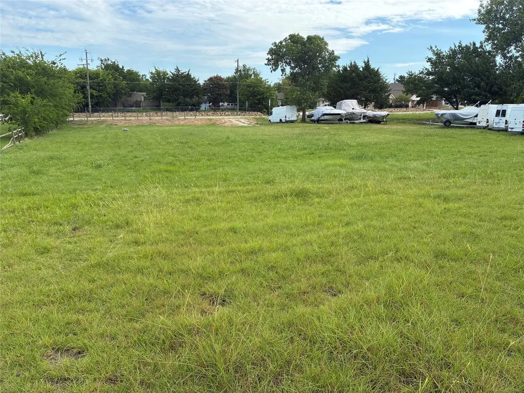 367 County Line Road Rockwall TX 75032