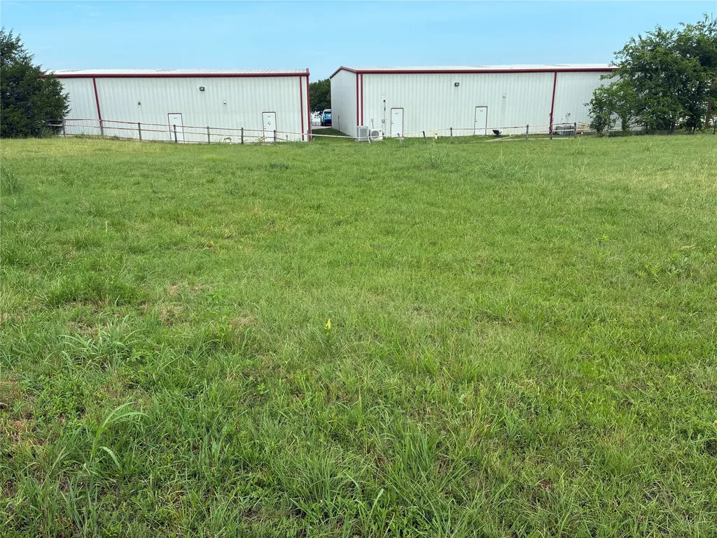 367 County Line Road Rockwall TX 75032