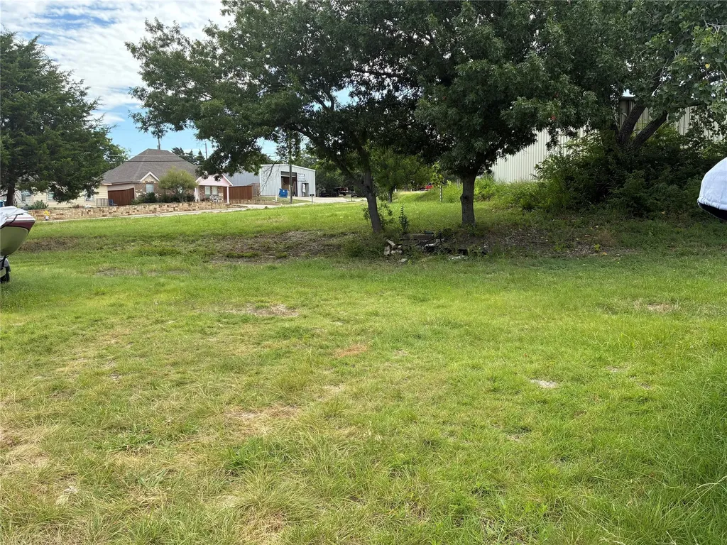 367 County Line Road Rockwall TX 75032