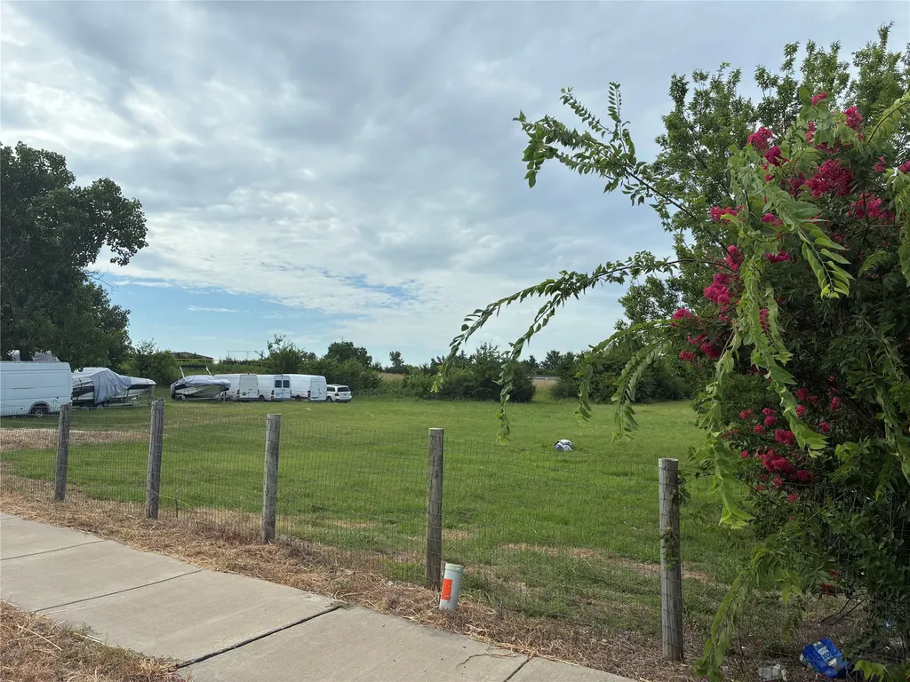367 County Line Road Rockwall TX 75032